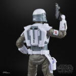 Star Wars The Black Series Imperial Armored Commando 11